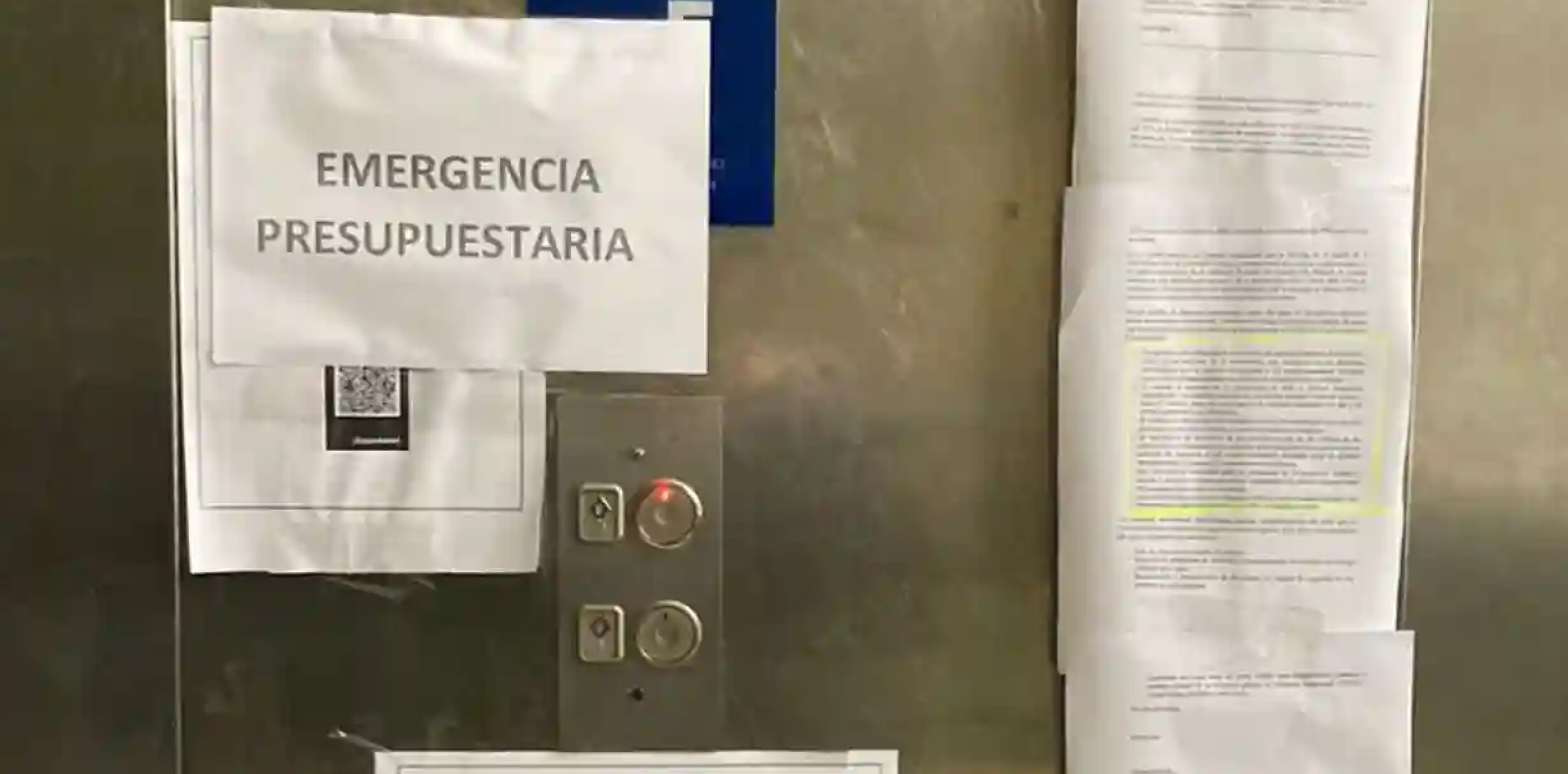 Noticia 6